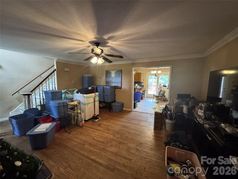 8441 Shelley Mullis Rd, Fort Mill, SC 29707