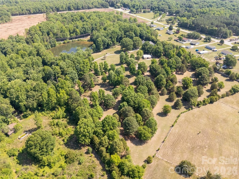 1845 Templeton Rd, Clover, SC 29710