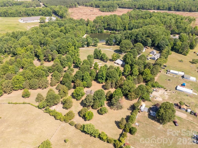 1845 Templeton Rd, Clover, SC 29710