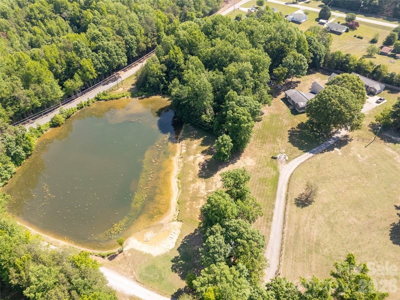 1845 Templeton Rd, Clover, SC 29710