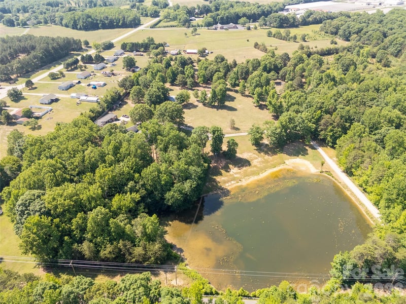 1845 Templeton Rd, Clover, SC 29710