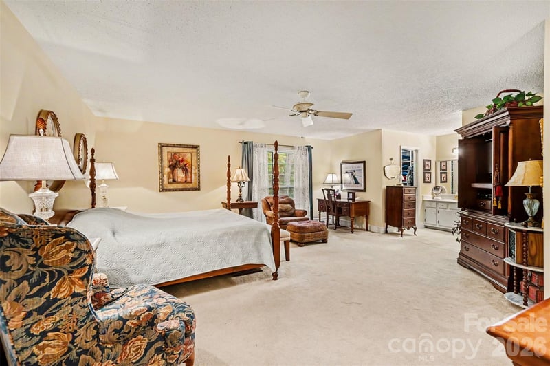 5523 Beaver Dam Ln, Mint Hill, NC 28227