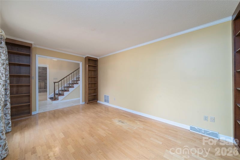 120 Regency Rd, Salisbury, NC 28147