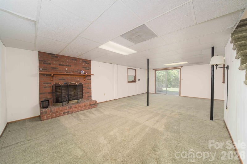 120 Regency Rd, Salisbury, NC 28147