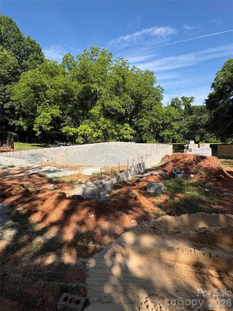 42 Peniel Rd, Columbus, NC 28782