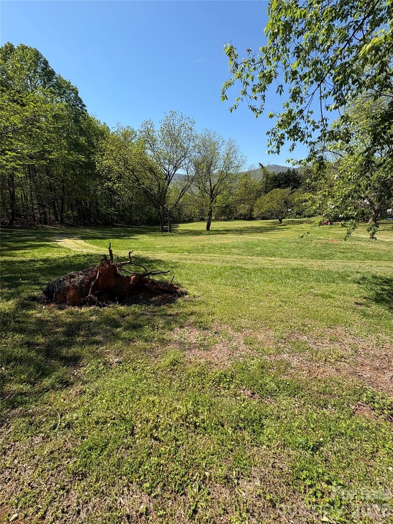 42 Peniel Rd, Columbus, NC 28782