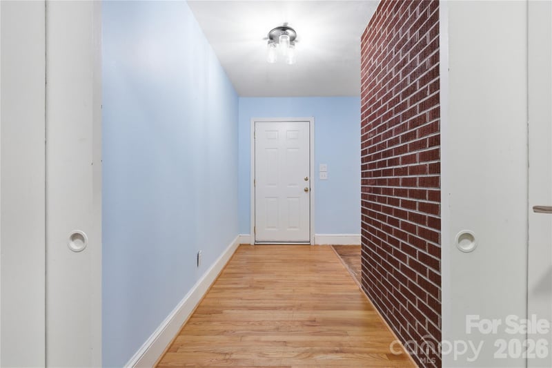 4411 Us 221 Hw, Forest City, NC 28043