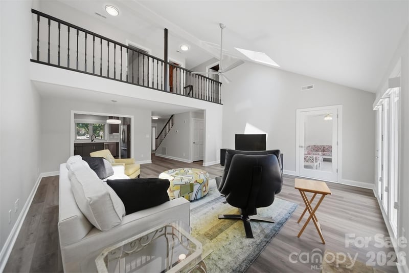 3677 Rock Bridge Dr, Conover, NC 28613