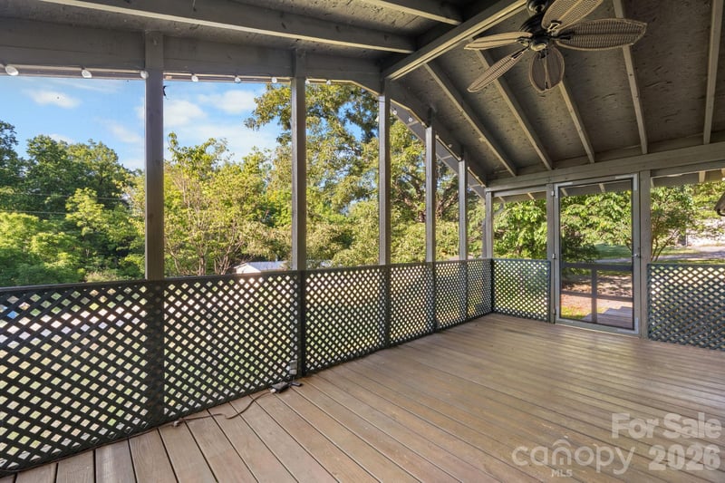 4416 Grace Church Rd, Newton, NC 28658