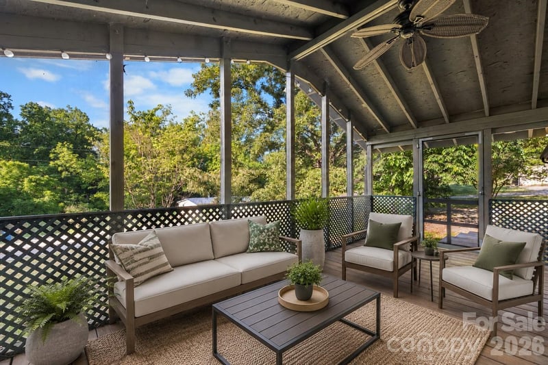 4416 Grace Church Rd, Newton, NC 28658