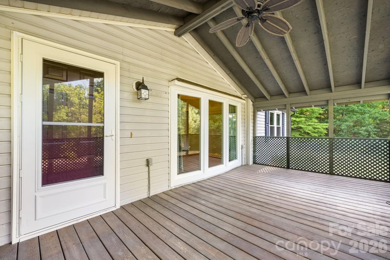 4416 Grace Church Rd, Newton, NC 28658