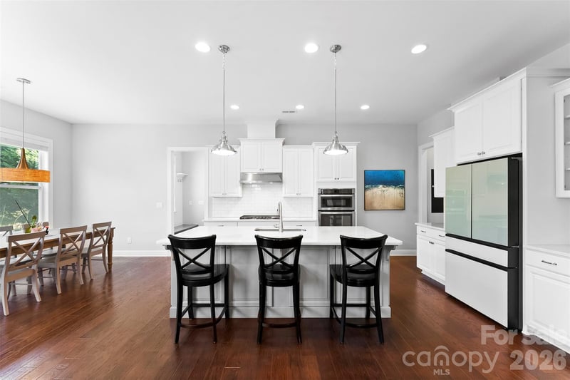 5226 Meadowcroft Way, Fort Mill, SC 29708