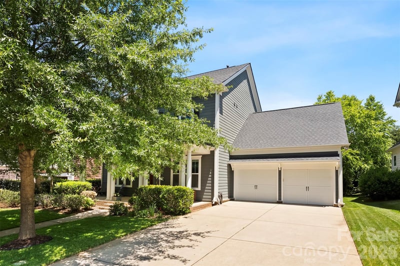 5226 Meadowcroft Way, Fort Mill, SC 29708