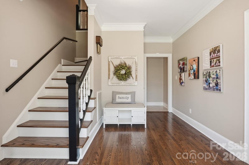 918 Hanover Dr, Concord, NC 28027