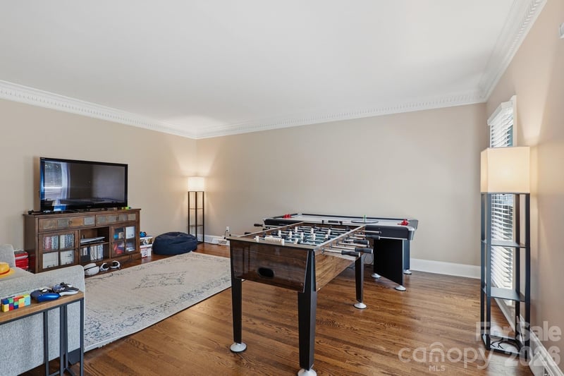 918 Hanover Dr, Concord, NC 28027