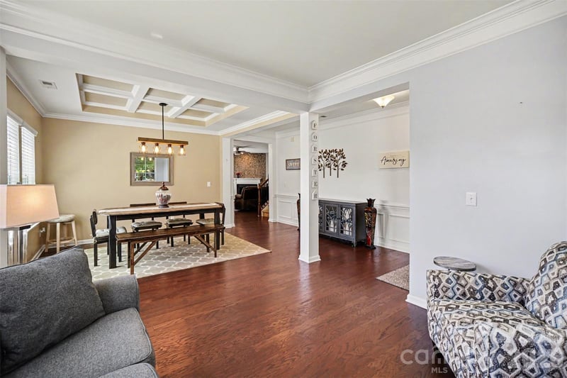 112 Elysian Estate Ct, Mooresville, NC 28115