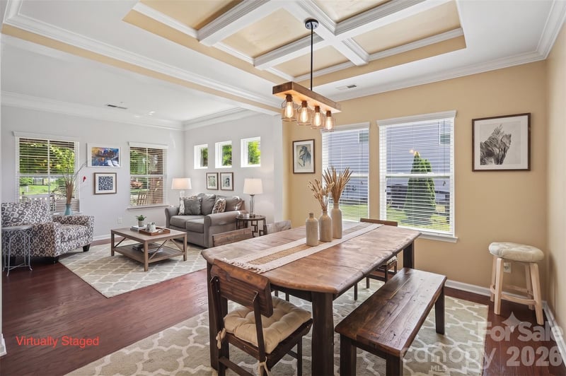 112 Elysian Estate Ct, Mooresville, NC 28115