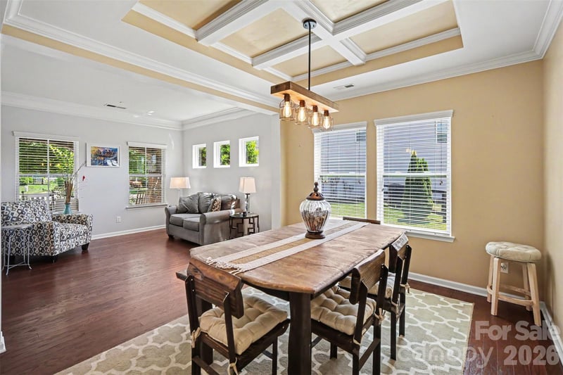 112 Elysian Estate Ct, Mooresville, NC 28115