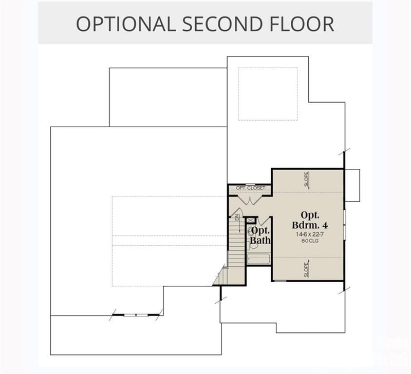 165 Beth Haven Church Rd #1, Denver, NC 28037