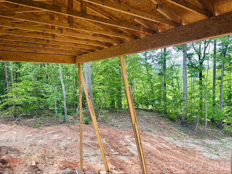 165 Beth Haven Church Rd #1, Denver, NC 28037