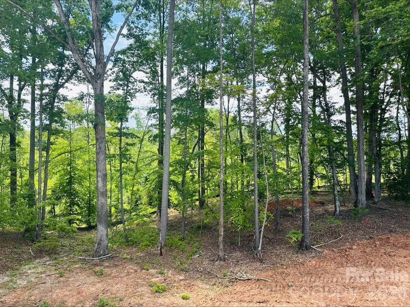 165 Beth Haven Church Rd #1, Denver, NC 28037
