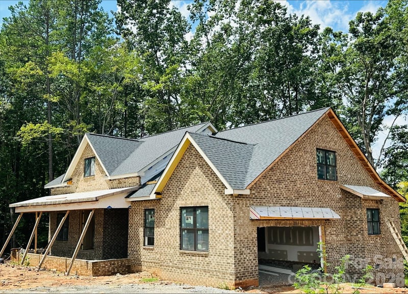 165 Beth Haven Church Rd #1, Denver, NC 28037