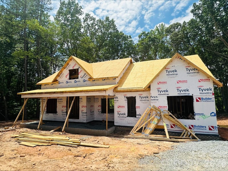 165 Beth Haven Church Rd #1, Denver, NC 28037