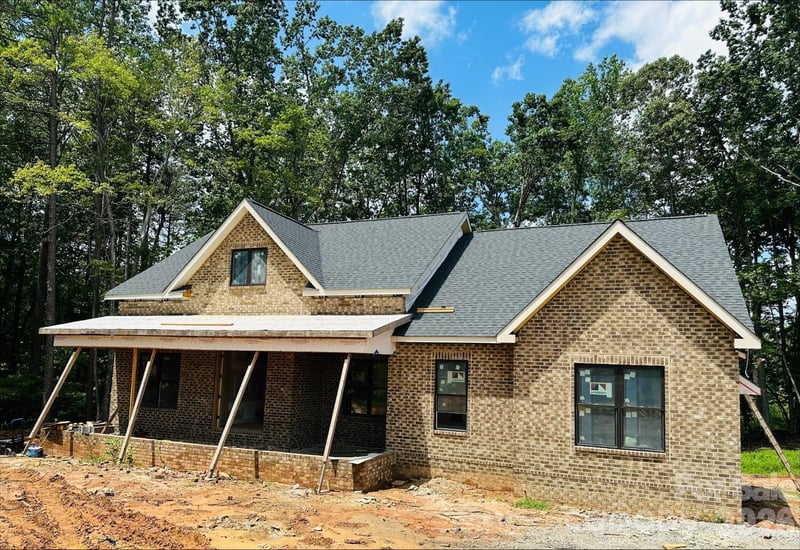 165 Beth Haven Church Rd #1, Denver, NC 28037