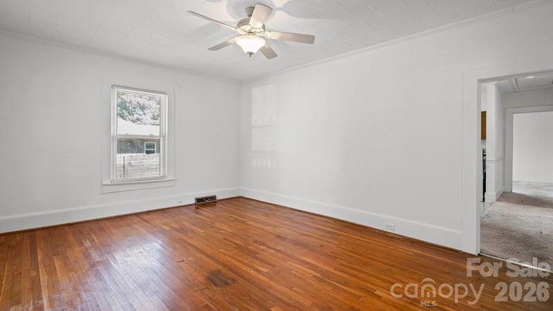 110 Globe St, Mount Holly, NC 28120