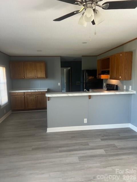 547 Indian Hill Rd, Olin, NC 28660