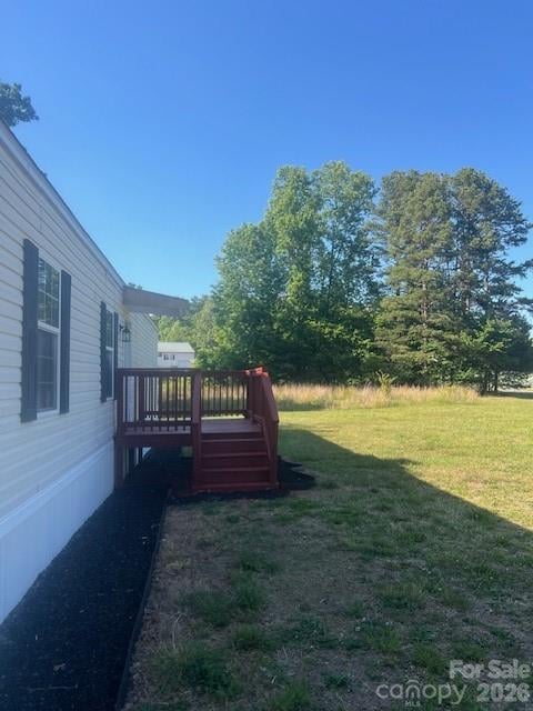547 Indian Hill Rd, Olin, NC 28660