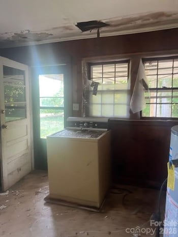 547 Indian Hill Rd, Olin, NC 28660
