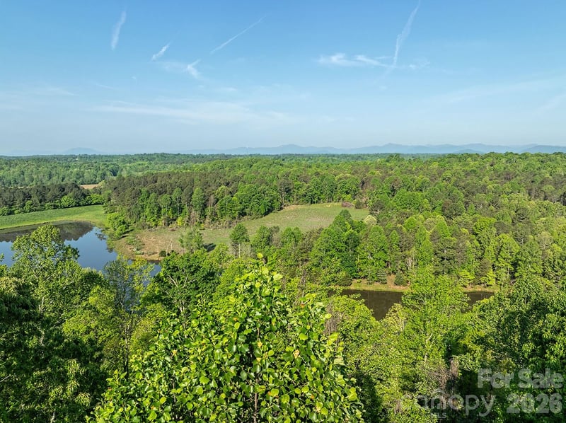 4444 Groves Rd, Union Mills, NC 28167