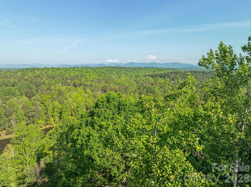 4444 Groves Rd, Union Mills, NC 28167