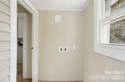 9030 Reid St, Mount Pleasant, NC 28124