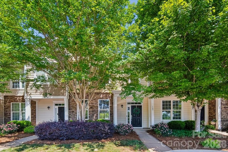 108 Prairie View Ct, Belmont, NC 28012