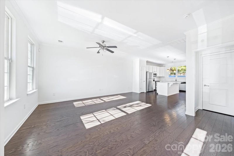 108 Prairie View Ct, Belmont, NC 28012