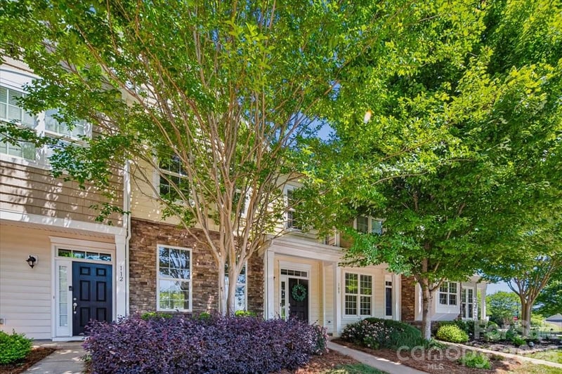 108 Prairie View Ct, Belmont, NC 28012