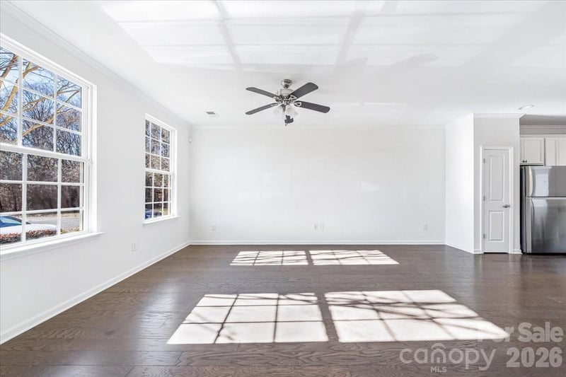 108 Prairie View Ct, Belmont, NC 28012