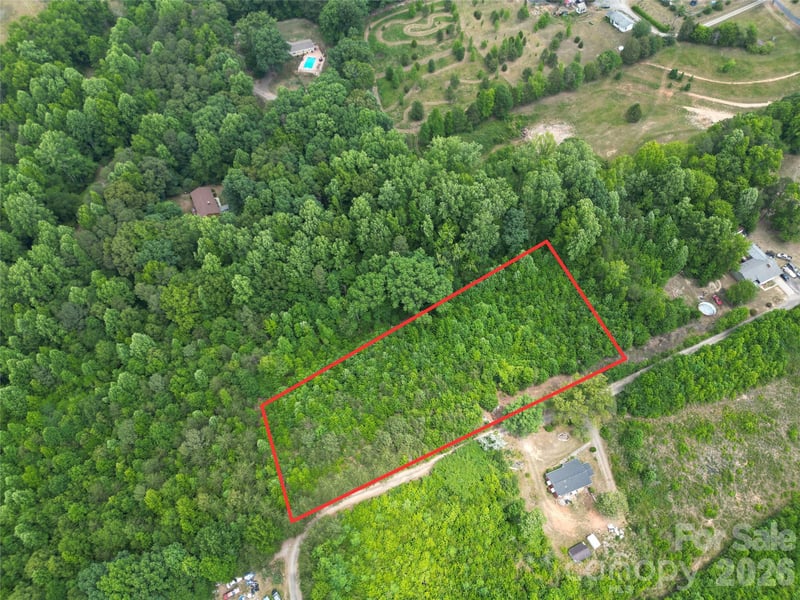 00 Zion Wesley Rd, Troutman, NC 28166