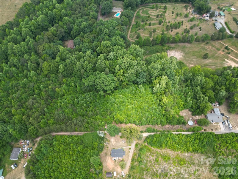 00 Zion Wesley Rd, Troutman, NC 28166