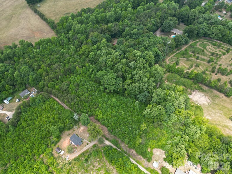 00 Zion Wesley Rd, Troutman, NC 28166