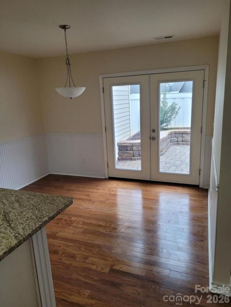 115 Edinburgh Ct, Mount Holly, NC 28120
