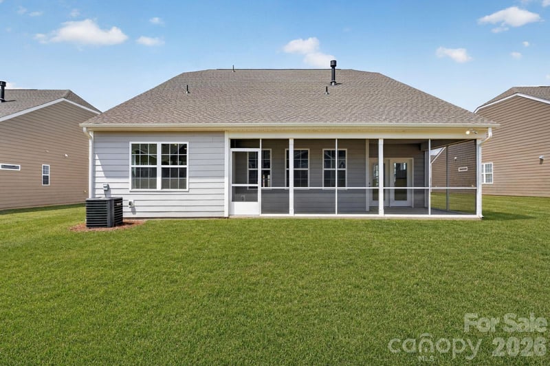 4860 Good Day Dr #47, Lancaster, SC 29720