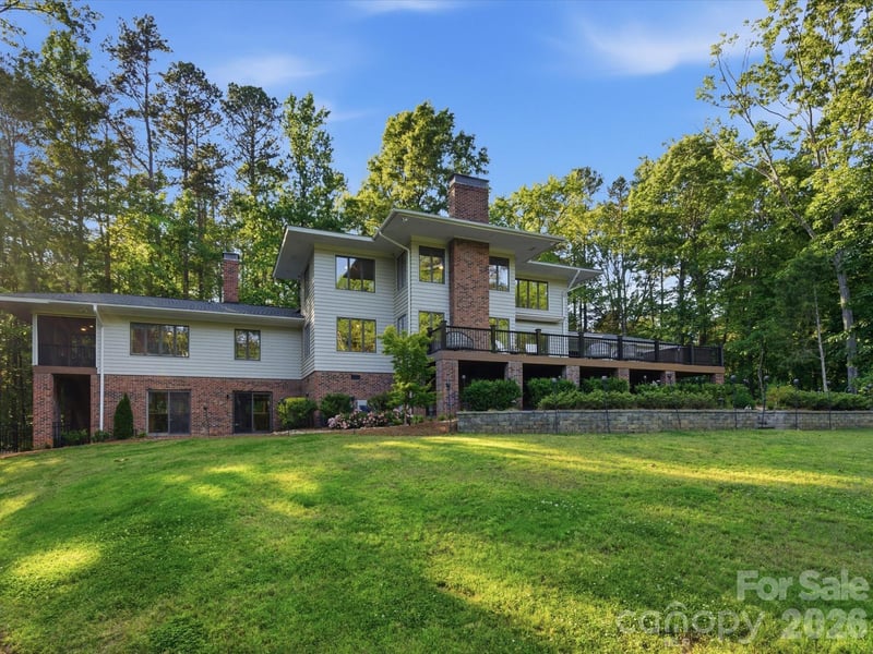 115 Forest Cliff Ct, Concord, NC 28025