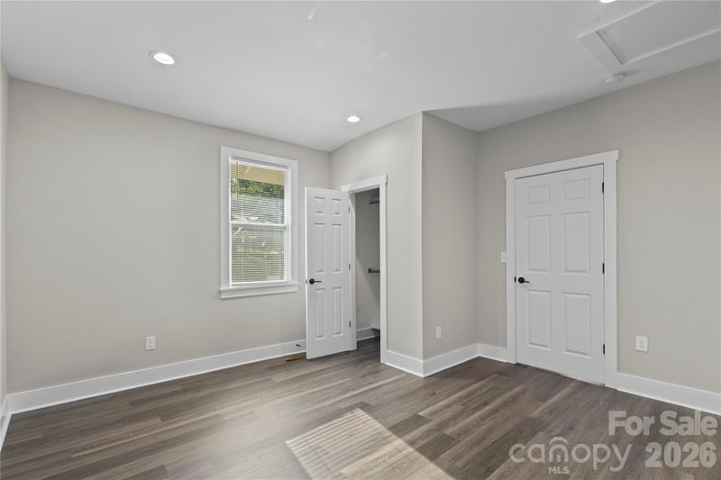 106 Dean St, Gastonia, NC 28052