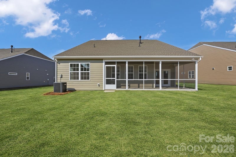 4850 Good Day Dr #49, Lancaster, SC 29720