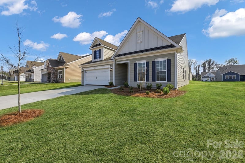 4850 Good Day Dr #49, Lancaster, SC 29720