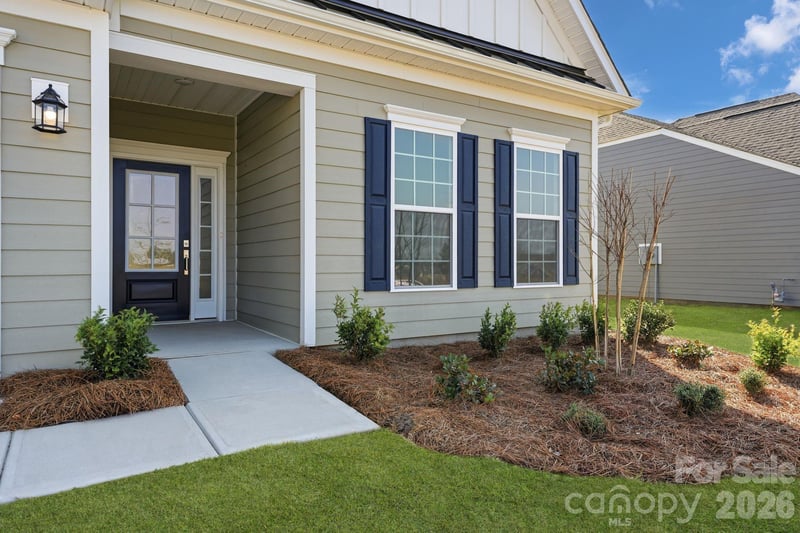 4850 Good Day Dr #49, Lancaster, SC 29720
