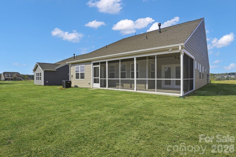 4850 Good Day Dr #49, Lancaster, SC 29720